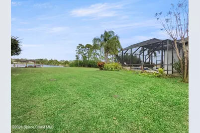 4762 Blossom Ridge Place, Grant-Valkaria, FL 32949 - Photo 38