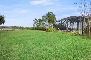 4762 Blossom Ridge Pl, Grant-Valkaria, FL 32949 - Photo 38