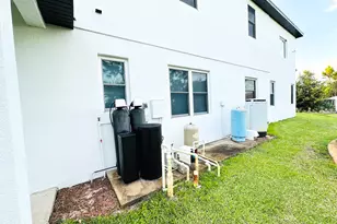 4762 Blossom Ridge Pl, Grant-Valkaria, FL 32949 - Photo 16