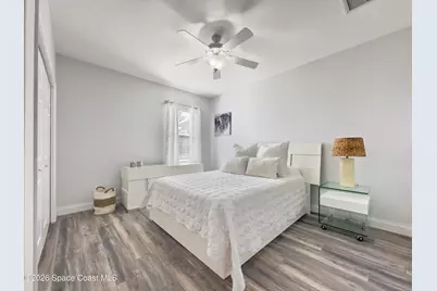 4762 Blossom Ridge Place, Grant-Valkaria, FL 32949 - Photo 26