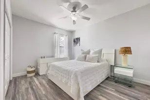 4762 Blossom Ridge Pl, Grant-Valkaria, FL 32949 - Photo 26