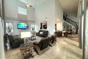 4762 Blossom Ridge Pl, Grant-Valkaria, FL 32949 - Photo 26