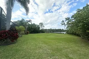 4762 Blossom Ridge Pl, Grant-Valkaria, FL 32949 - Photo 12