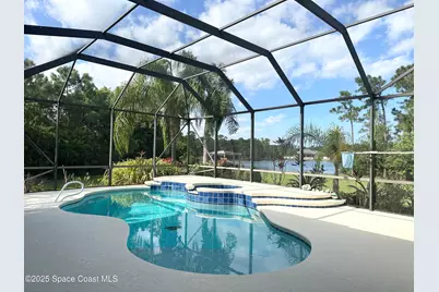 4762 Blossom Ridge Place, Grant-Valkaria, FL 32949 - Photo 14