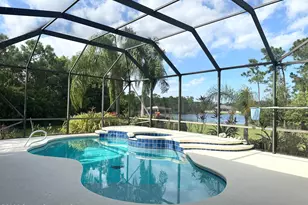 4762 Blossom Ridge Pl, Grant-Valkaria, FL 32949 - Photo 14