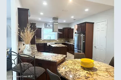 4762 Blossom Ridge Place, Grant-Valkaria, FL 32949 - Photo 20