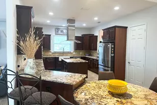 4762 Blossom Ridge Pl, Grant-Valkaria, FL 32949 - Photo 20