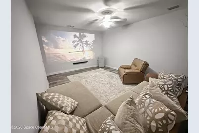 4762 Blossom Ridge Place, Grant-Valkaria, FL 32949 - Photo 32