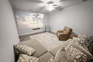 4762 Blossom Ridge Pl, Grant-Valkaria, FL 32949 - Photo 32