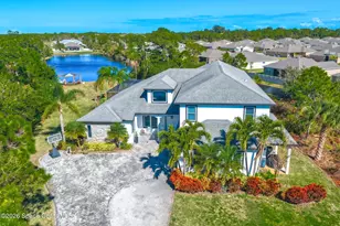 4762 Blossom Ridge Pl, Grant-Valkaria, FL 32949 - Photo 1