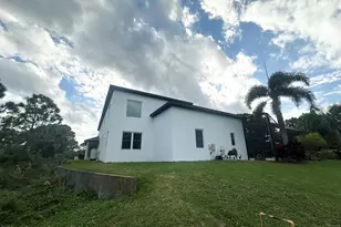 4762 Blossom Ridge Pl, Grant-Valkaria, FL 32949 - Photo 6