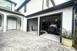 4762 Blossom Ridge Pl, Grant-Valkaria, FL 32949 - Photo 6