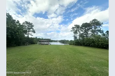 4762 Blossom Ridge Place, Grant-Valkaria, FL 32949 - Photo 8