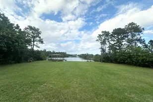 4762 Blossom Ridge Pl, Grant-Valkaria, FL 32949 - Photo 8