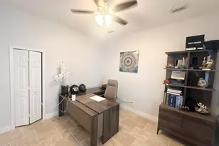 4762 Blossom Ridge Pl, Grant-Valkaria, FL 32949 - Photo 30