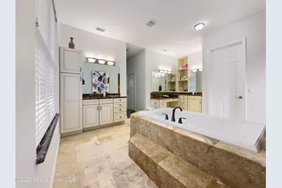 4762 Blossom Ridge Place, Grant-Valkaria, FL 32949 - Photo 18