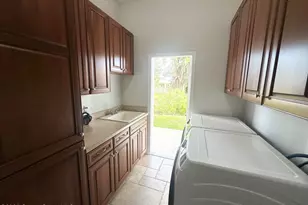 4762 Blossom Ridge Pl, Grant-Valkaria, FL 32949 - Photo 50