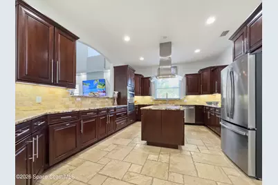 4762 Blossom Ridge Place, Grant-Valkaria, FL 32949 - Photo 12