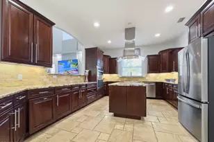 4762 Blossom Ridge Pl, Grant-Valkaria, FL 32949 - Photo 12