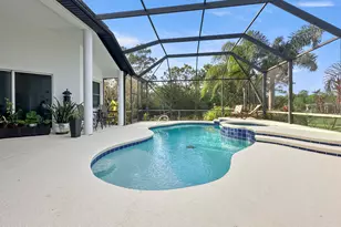 4762 Blossom Ridge Pl, Grant-Valkaria, FL 32949 - Photo 36