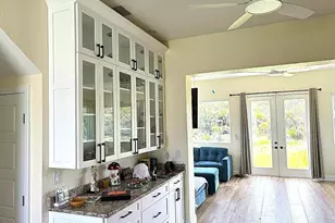 5570 Sanctuary Ave, Grant-Valkaria, FL 32949 - Photo 10