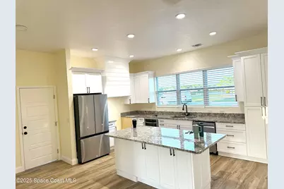 5570 Sanctuary Avenue, Grant-Valkaria, FL 32949 - Photo 8