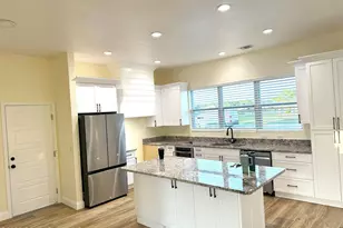 5570 Sanctuary Ave, Grant-Valkaria, FL 32949 - Photo 8