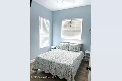 5570 Sanctuary Avenue, Grant-Valkaria, FL 32949 - Photo 28