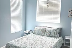 5570 Sanctuary Ave, Grant-Valkaria, FL 32949 - Photo 28