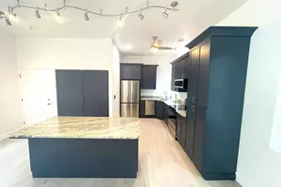 5570 Sanctuary Ave, Grant-Valkaria, FL 32949 - Photo 38