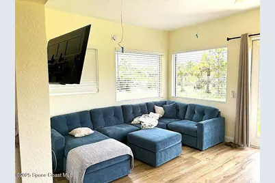 5570 Sanctuary Avenue, Grant-Valkaria, FL 32949 - Photo 12