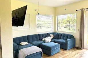 5570 Sanctuary Ave, Grant-Valkaria, FL 32949 - Photo 12