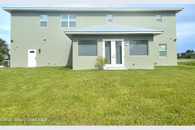 5570 Sanctuary Avenue, Grant-Valkaria, FL 32949 - Photo 50