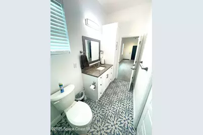 5570 Sanctuary Avenue, Grant-Valkaria, FL 32949 - Photo 48