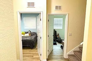 5570 Sanctuary Ave, Grant-Valkaria, FL 32949 - Photo 4