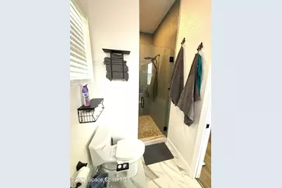 5570 Sanctuary Avenue, Grant-Valkaria, FL 32949 - Photo 24