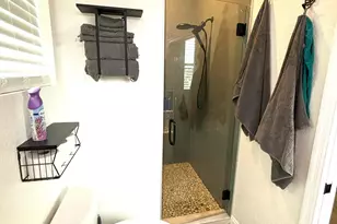 5570 Sanctuary Ave, Grant-Valkaria, FL 32949 - Photo 24