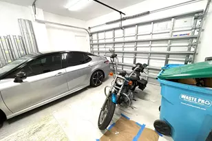 5570 Sanctuary Ave, Grant-Valkaria, FL 32949 - Photo 34