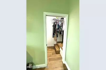 5570 Sanctuary Avenue, Grant-Valkaria, FL 32949 - Photo 20