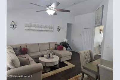 834 Pine Shadows Avenue, Rockledge, FL 32955 - Photo 20