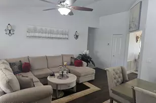 834 Pine Shadows Ave, Rockledge, FL 32955 - Photo 20