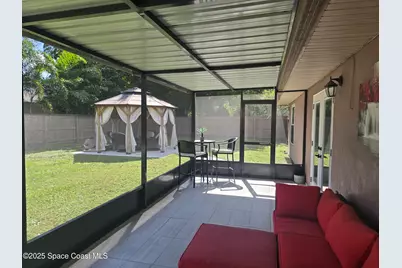 834 Pine Shadows Avenue, Rockledge, FL 32955 - Photo 30