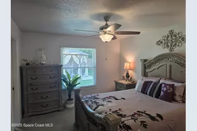 834 Pine Shadows Avenue, Rockledge, FL 32955 - Photo 14