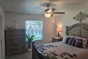 834 Pine Shadows Ave, Rockledge, FL 32955 - Photo 14