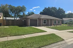 834 Pine Shadows Ave, Rockledge, FL 32955 - Photo 2