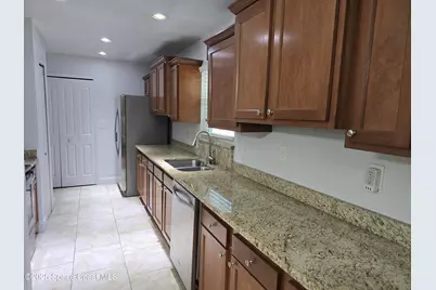 834 Pine Shadows Avenue, Rockledge, FL 32955 - Photo 24