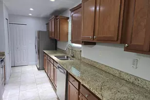 834 Pine Shadows Ave, Rockledge, FL 32955 - Photo 24