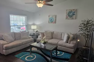 834 Pine Shadows Ave, Rockledge, FL 32955 - Photo 4