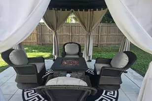 834 Pine Shadows Ave, Rockledge, FL 32955 - Photo 32