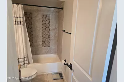 834 Pine Shadows Avenue, Rockledge, FL 32955 - Photo 10